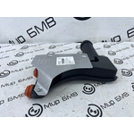 Резонатор воздушного фильтра BMW X7 xDrive40i LCI 2023 G07 B58B30P