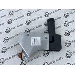 Резонатор воздушного фильтра BMW X7 xDrive40i LCI 2023 G07 B58B30P