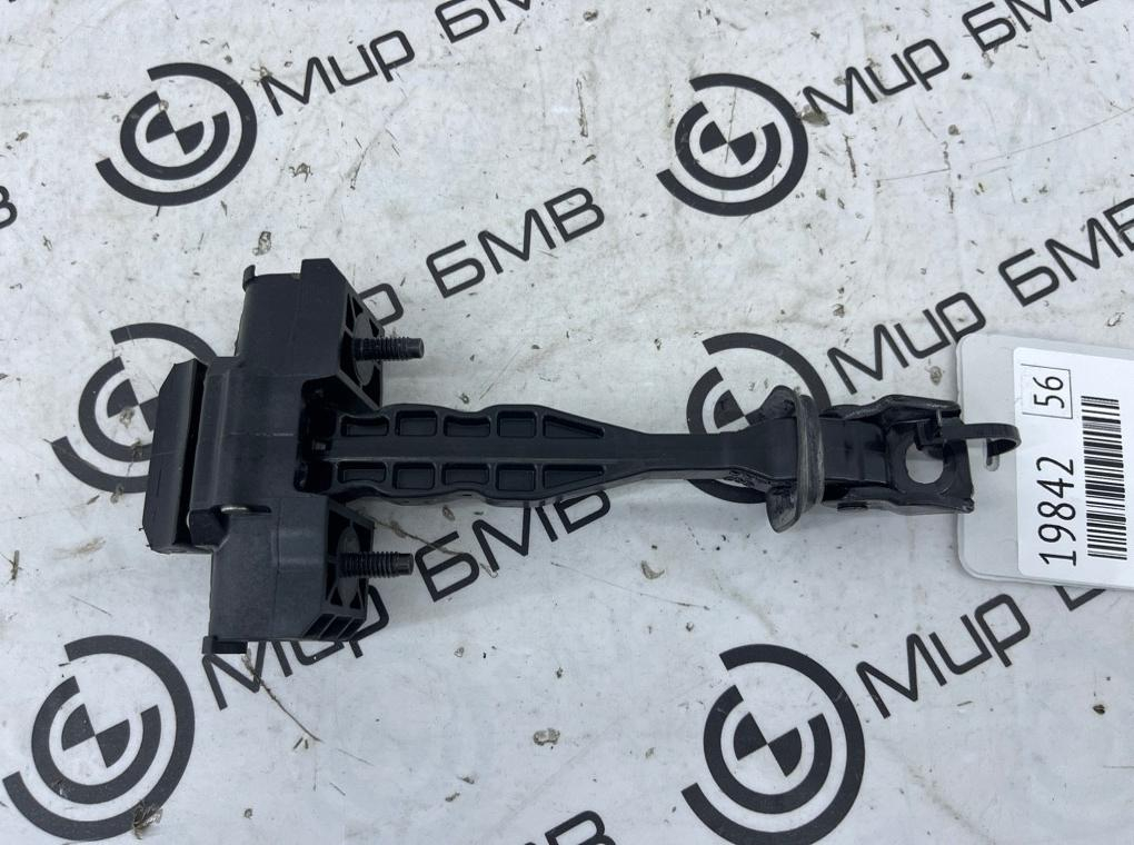 Ограничитель двери BMW X7 xDrive40i LCI 2023 G07 B58B30P Задн.