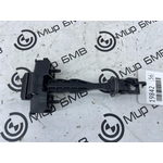 Ограничитель двери BMW X7 xDrive40i LCI 2023 G07 B58B30P Задн.