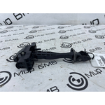 Ограничитель двери BMW X7 xDrive40i LCI 2023 G07 B58B30P Задн.