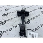 Ограничитель двери BMW X7 xDrive40i LCI 2023 G07 B58B30P Задн.