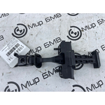 Ограничитель двери BMW X3 M LCI 2023 F97 S58B30A Перед.