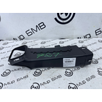 Патрубок воздушного фильтра BMW X7 xDrive40i LCI 2023 G07 B58B30P