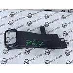 Патрубок воздушного фильтра BMW X7 xDrive40i LCI 2023 G07 B58B30P