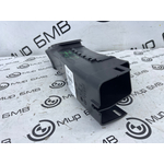 Патрубок воздушного фильтра BMW X7 xDrive40i LCI 2023 G07 B58B30P