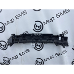 Датчик Smart Opener BMW X4 xDrive20d LCI 2023 G02 B47D20B