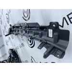 Датчик Smart Opener BMW X4 xDrive20d LCI 2023 G02 B47D20B