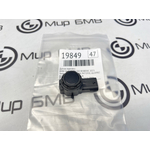 Датчик парковки BMW X4 xDrive20d LCI 2023 G02 B47D20B