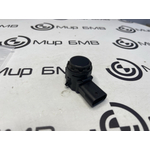 Датчик парковки BMW X4 xDrive20d LCI 2023 G02 B47D20B