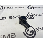 Датчик парковки BMW X4 xDrive20d LCI 2023 G02 B47D20B