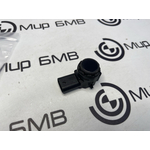 Датчик парковки BMW X4 xDrive20d LCI 2023 G02 B47D20B