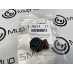 Датчик парковки BMW X4 xDrive20d LCI 2023 G02 B47D20B