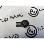 Датчик парковки BMW X4 xDrive20d LCI 2023 G02 B47D20B