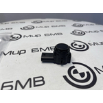 Датчик парковки BMW X4 xDrive20d LCI 2023 G02 B47D20B