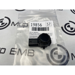 Датчик парковки BMW X4 xDrive20d LCI 2023 G02 B47D20B