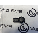 Датчик парковки BMW X4 xDrive20d LCI 2023 G02 B47D20B