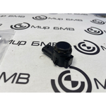 Датчик парковки BMW X4 xDrive20d LCI 2023 G02 B47D20B