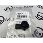 Датчик парковки BMW X4 xDrive20d LCI 2023 G02 B47D20B