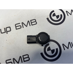 Датчик парковки BMW X4 xDrive20d LCI 2023 G02 B47D20B