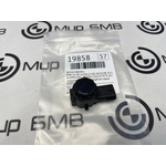 Датчик парковки BMW X4 xDrive20d LCI 2023 G02 B47D20B