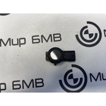 Датчик парковки BMW X4 xDrive20d LCI 2023 G02 B47D20B