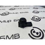 Датчик парковки BMW X4 xDrive20d LCI 2023 G02 B47D20B