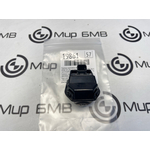 Камера кругового обзора BMW X4 xDrive20d LCI 2023 G02 B47D20B