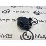 Камера кругового обзора BMW X4 xDrive20d LCI 2023 G02 B47D20B