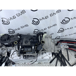 Печка салона BMW X7 xDrive40i LCI 2023 G07 B58B30P
