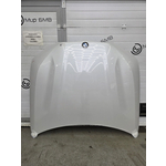 Капот BMW X7 xDrive40i LCI 2023 G07 B58B30P