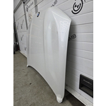 Капот BMW X7 xDrive40i LCI 2023 G07 B58B30P