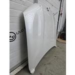 Капот BMW X7 xDrive40i LCI 2023 G07 B58B30P