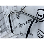 Молдинг двери BMW X7 xDrive40i LCI 2023 G07 B58B30P Перед. Лев.