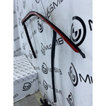 Молдинг двери BMW XM 2023 G09 S68B44A Перед. Прав.