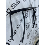 Молдинг двери BMW X4 xDrive20d LCI 2023 G02 B47D20B Задн. Прав.