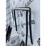 Молдинг двери BMW X7 xDrive40i LCI 2023 G07 B58B30P Задн. Прав.