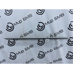 Молдинг двери BMW X7 xDrive40i LCI 2023 G07 B58B30P Задн. Прав.