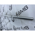 Молдинг двери BMW X7 xDrive40i LCI 2023 G07 B58B30P Задн. Прав.