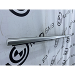 Молдинг двери BMW X7 xDrive40i LCI 2023 G07 B58B30P Задн. Прав.