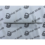 Молдинг двери BMW X7 xDrive40i LCI 2023 G07 B58B30P Задн. Лев.