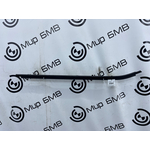 Молдинг двери BMW X4 xDrive20d LCI 2023 G02 B47D20B Перед. Прав.