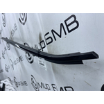 Молдинг двери BMW X4 xDrive20d LCI 2023 G02 B47D20B Перед. Прав.