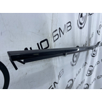 Молдинг двери BMW X4 xDrive20d LCI 2023 G02 B47D20B Перед. Прав.