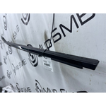 Молдинг двери BMW X4 xDrive20d LCI 2023 G02 B47D20B Перед. Лев.