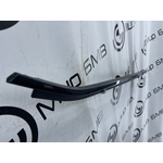 Молдинг двери BMW X4 xDrive20d LCI 2023 G02 B47D20B Перед. Лев.