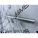 Молдинг двери BMW X7 xDrive40i LCI 2023 G07 B58B30P Перед. Лев.