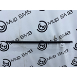 Молдинг двери BMW X4 xDrive20d LCI 2023 G02 B47D20B Задн. Лев.