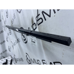 Молдинг двери BMW X4 xDrive20d LCI 2023 G02 B47D20B Задн. Прав.