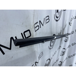 Молдинг двери BMW X4 xDrive20d LCI 2023 G02 B47D20B Задн. Прав.